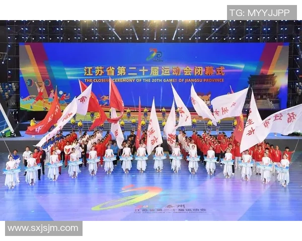 省长彩足球引领地方经济发展助力全民健身热潮蓬勃兴起