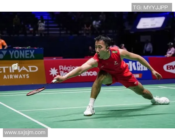 羽毛球节奏排行榜揭晓北京羽毛球队荣登第五名引发关注