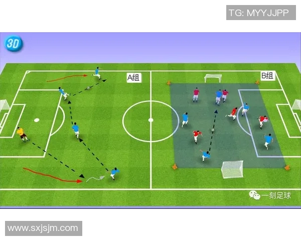 赛后分析：北京足球队与西安足球队的实力对决与战术解析