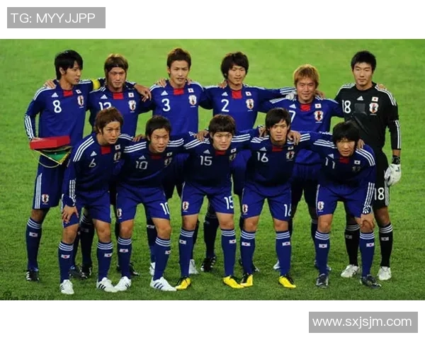 足球队的种类与特点解析了解各大联赛球队的风格与实力