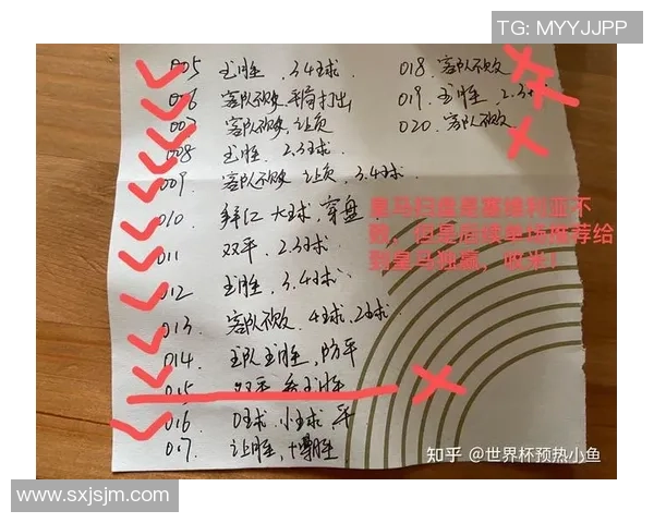 重庆足球队与广州足球队赛后复盘分析双方状态及表现对比